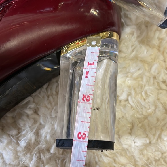 Boots - Picture 7 of 7